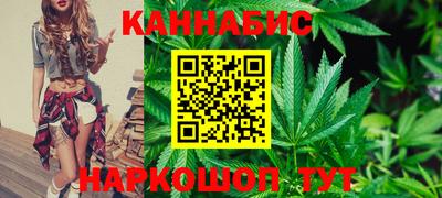mix Ирбит